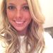 Profile Picture of Kimberley Repp (@kimberleyre) on Pinterest