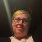 Profile Picture of Sherry Hooks (@shooks72) on Facebook