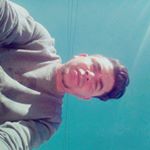 Profile Picture of tarek hamdi (@hamditarek877) on Instagram