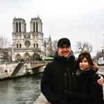 Profile Picture of Mike Josephson (@mikejgram) on Instagram