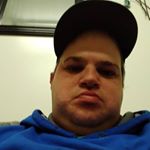 Profile Picture of ben Nelson (@benn7683) on Instagram