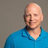 Profile Picture of Bobby Fontaine (@bobby-fontaine-5) on Quora