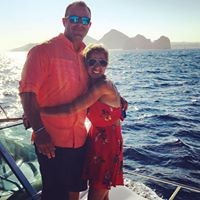 Profile Picture of Jeff Hartwell (@jeff-hartwell-3) on Quora