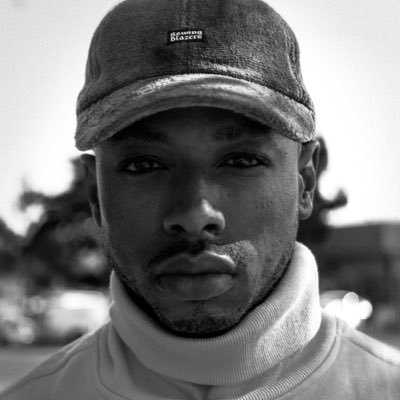 Profile Picture of Socrates Howard™ (@SocratesHoward) on Twitter