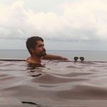 Profile Picture of Akash Bajaj (@a.bajaj1110) on Instagram