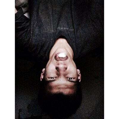 Profile Picture of Jay Danté McCarthy (@jeremymcc123) on Twitter