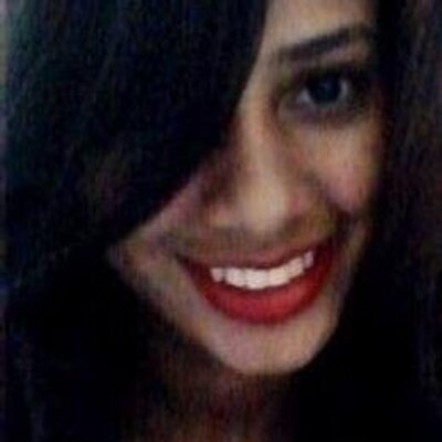 Profile Picture of Jasmine Neves (@JasmineNeves32) on Twitter