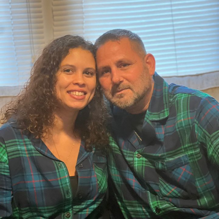 Profile Picture of ChrisD (@chrisdmush) on Tiktok