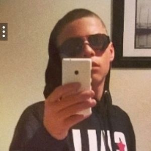 Profile Picture of Gabe Jenson (@jenson4660) on Myspace
