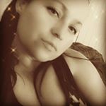 Profile Picture of luz jauregui (@jauregui598) on Instagram