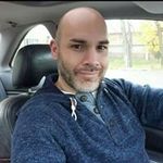 Profile Picture of Corey Archer (@corey.archer.355) on Instagram
