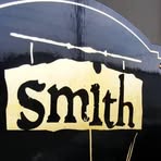 Profile Picture of Nate Smith (@Nate-Smith) on Facebook