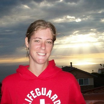 Kala Arnold - Twitter Profile Picture of Kala Arnold (@kala_choirgirl) on Twitter