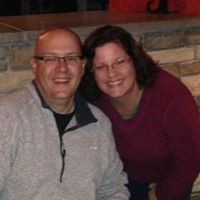 Profile Picture of Terri Mackey Davis (@terri-mackey-davis) on Quora
