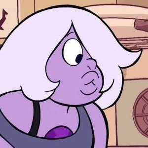 Profile Photo of Amethyst (@thystame) on Myspace