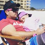 Profile Picture of Stephen Tong (@steve___tong) on Instagram