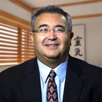 Profile Picture of Tony Sagami (@tony-sagami) on Quora