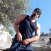 Profile Picture of Jeffery Mattos (@jeffery.mattos.75) on Facebook