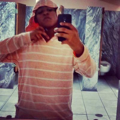 Profile Picture of Jaquan Holloway Boyd (@holloway_boyd) on Twitter