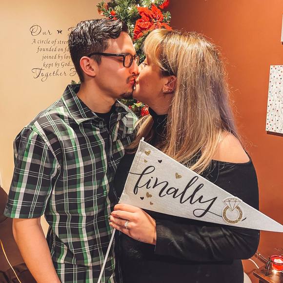 Profile Picture of Brianna Ciccone (@briciccone4) on Poshmark