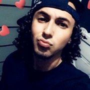 Profile Picture of Richard Saez (@richard_saez) on Twitter