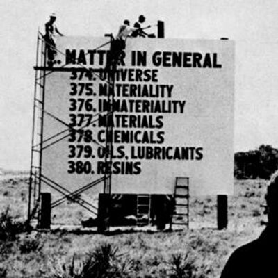 Aaron F. Hodges - Twitter Profile Picture of Aaron F. Hodges (@AaronFHodges) on Twitter