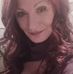 Profile Picture of Laurie SchneiderGibson (@laurie.schneider.794) on Facebook