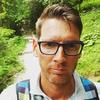 Profile Picture of Patrick Baer (@@patrickbaer) on Tiktok