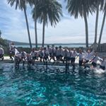 Profile Picture of Blake Hayes (@blake_hayes06) on Instagram