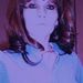 Profile Picture of Theresa George (@fortunate2bme) on Pinterest