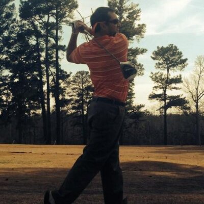 Profile Picture of Jason Elmore (@j_elmo1819) on Twitter