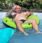 Piotrek Bobek - Facebook Profile Picture of Piotrek Bobek (@Piotrek-Bobek) on Facebook