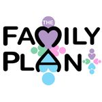 Jen Terranova & Jen Broderdorf - Instagram Profile Picture of Jen Terranova & Jen Broderdorf (@gofamilyplan) on Instagram