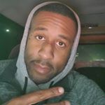 Profile Picture of jared fears (@jaredfearsnoone) on Instagram