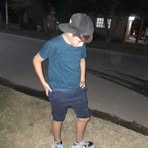 Profile Picture of Luciano Carrizo (@Luciano-Carrizo) on Facebook