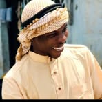 Profile Picture of James Fattah (@James-Fattah) on Facebook