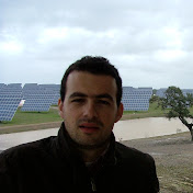 Profile Picture of Nuno Teixeira (@nunofantunes) on Youtube