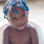 Profile Picture of Eumira Evalina (@Eumira-Evalina) on Facebook