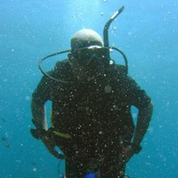 Profile Picture of Sheldon Joy (@sheldon-joy-1) on Quora