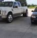 Profile Picture of Herbert Hughes (@herbert.hughes.5055) on Facebook