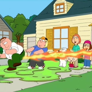 Profile Picture of Lisbeth Parra (@401136808) on Myspace