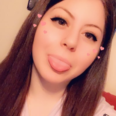 Profile Picture of Lily Joseph (@lilyjosephhh) on Twitter