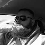 Profile Picture of Bradley Foster (@thefos7) on Instagram