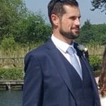 Profile Picture of Steve McDermott (@steve.8.7) on Instagram