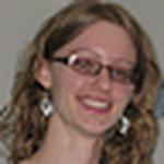 Profile Picture of Keelysullivan9 (@keelysullivan9) on Flickr