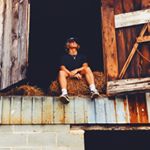 Profile Picture of matthew serafin (@matt.serf) on Instagram