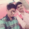 Profile Picture of Kailash_Kumar (@@chris.dake) on Tiktok