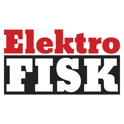 Profile Picture of Eric Fisk (@elektrofisk) on Twitter