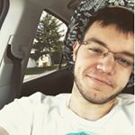 Brad Saunders - Instagram Profile Picture of Brad Saunders (@brad_saundersss) on Instagram