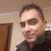 Profile Picture of Felix Martin Almodovar (@felix.martinalmodovar.31) on Facebook